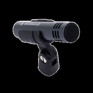 Sennheiser E614