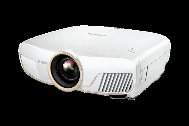 Videobeam Epson