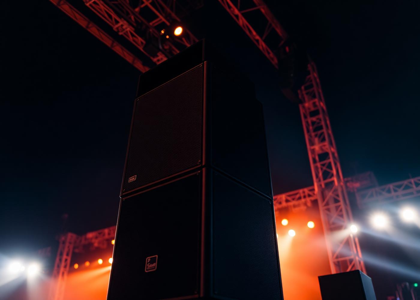 Sonido